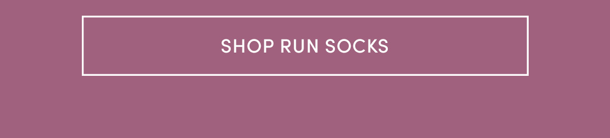 Shop run socks.