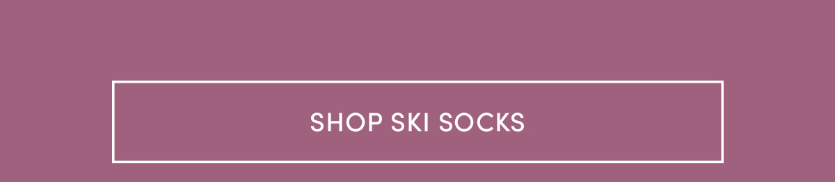 Shop ski socks.