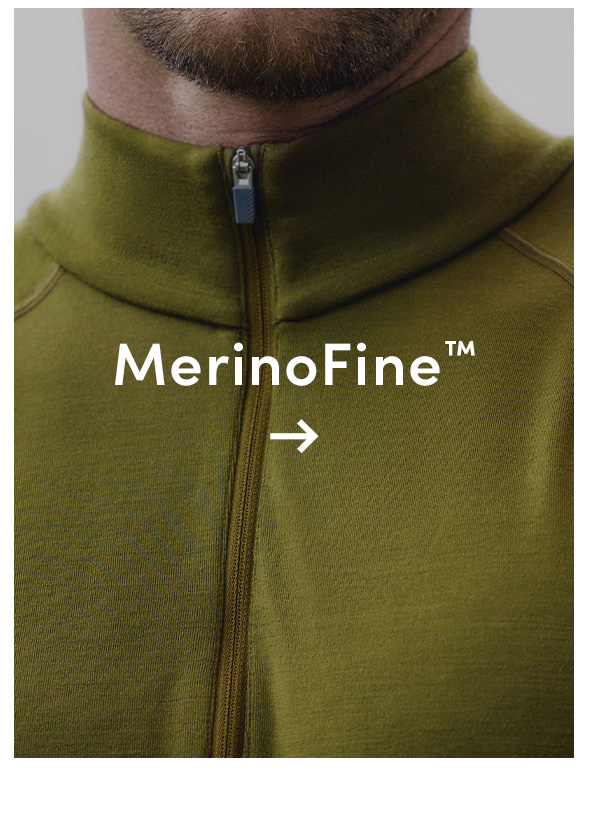 MerinoFine.