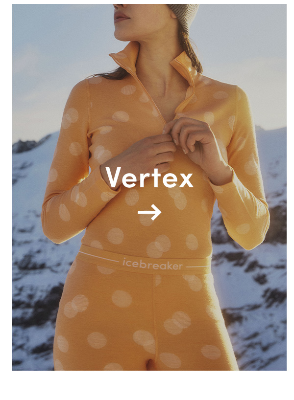 Vertex.