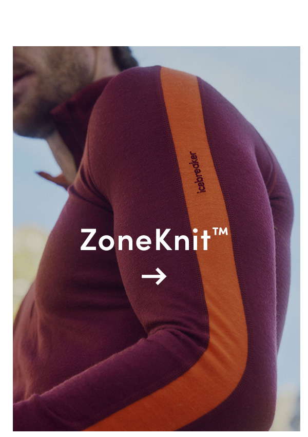 ZoneKnit.