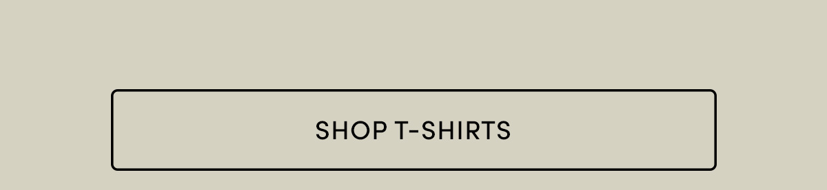 Shop t-shirts.