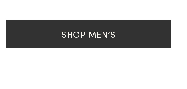 Shop Men's.