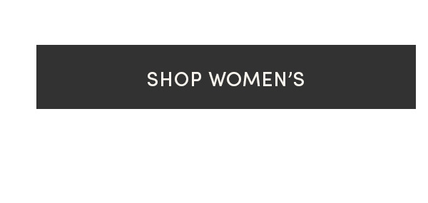 Shop Women's.