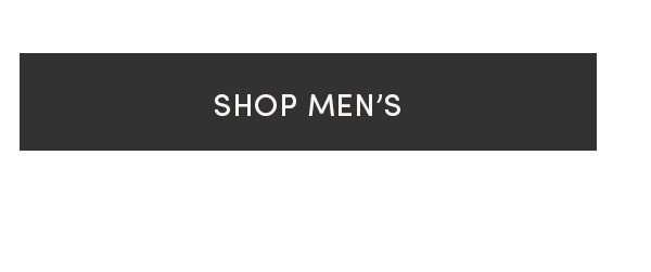 Shop Men's.