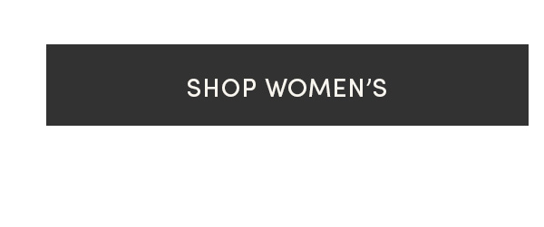 Shop Women's.