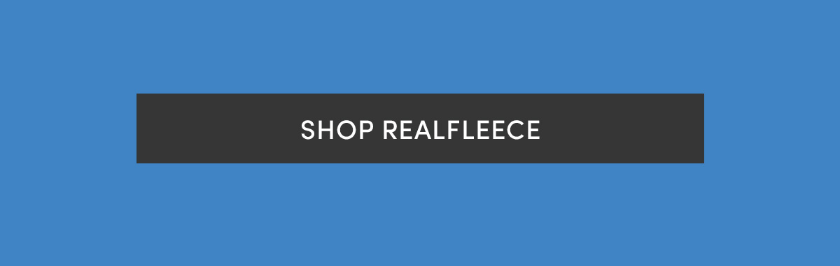 Shop Realfleece.