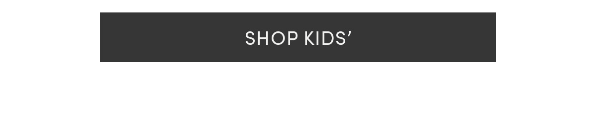 Shop Kids'.