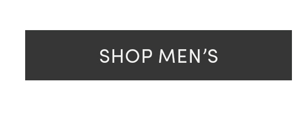 Shop Men's.