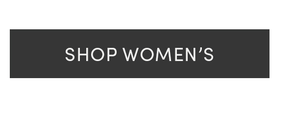 Shop Women's.