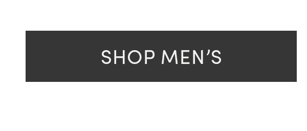 Shop Men's.