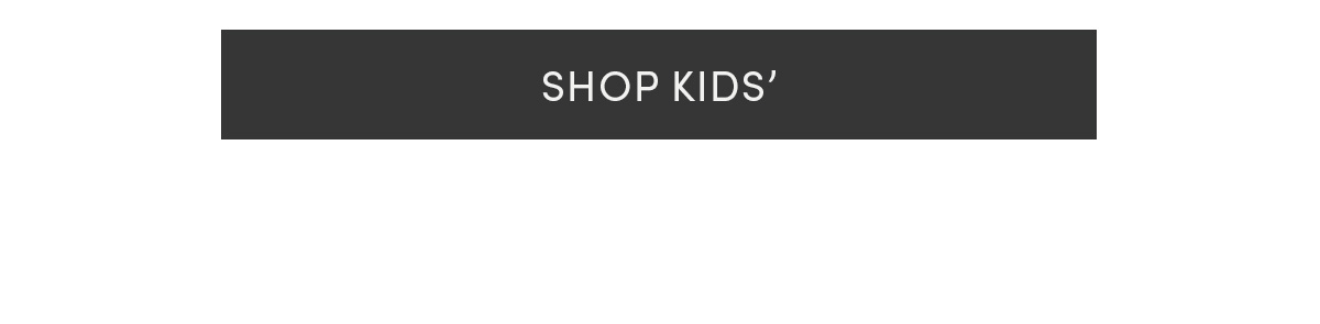 Shop Kids'.