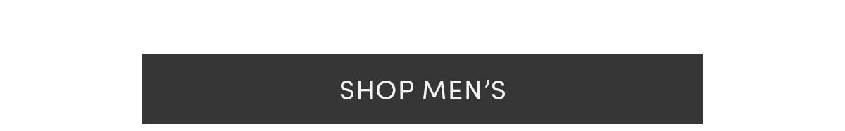 Shop Men's.