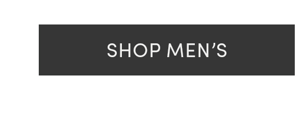 Shop Men's.