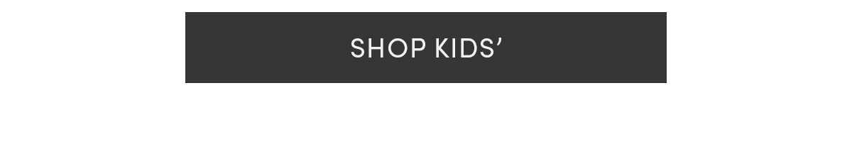 Shop Kids'.