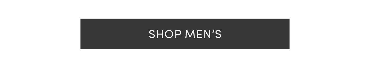 Shop Men's.