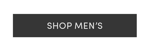 Shop men's sale