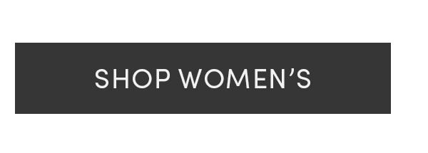 Shop women's sale