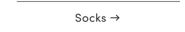 Shop men's sale socks