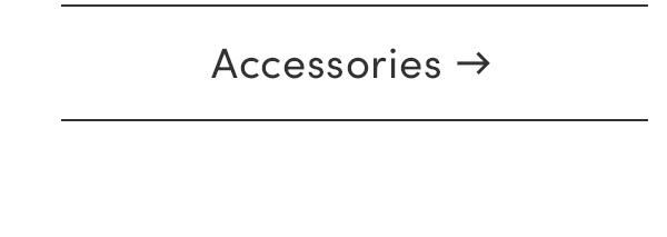 Shop men's sale accessories 