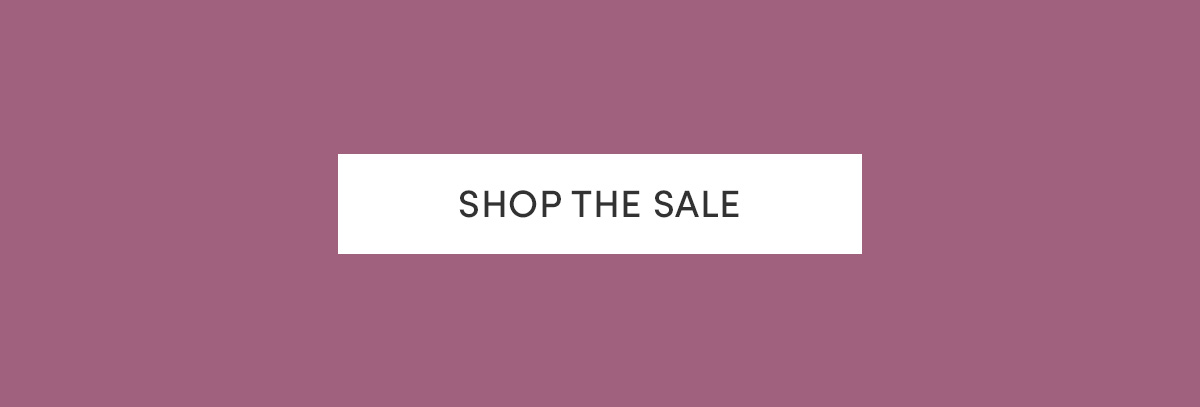 Shop the Sale