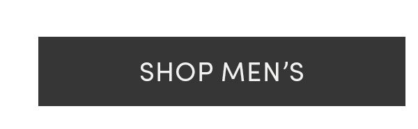 Shop men's sale