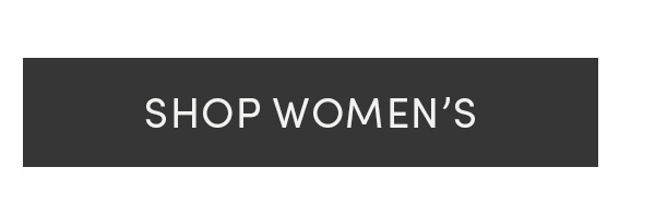 Shop women's sale