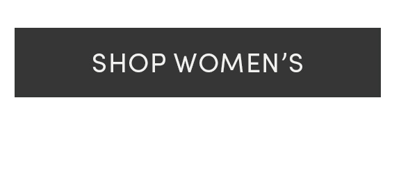 Shop Women's.