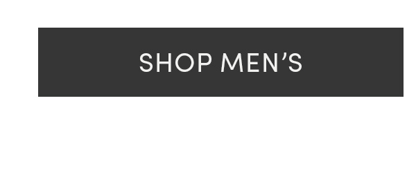 Shop Men's.