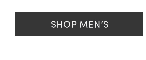 Shop Men's.