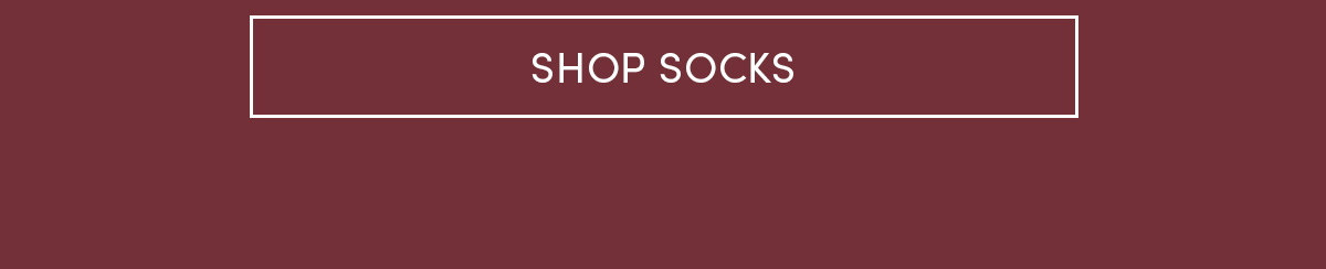 Shop icebreaker socks.