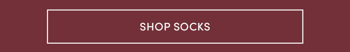 Shop socks.