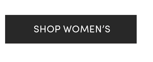 Shop Women's.