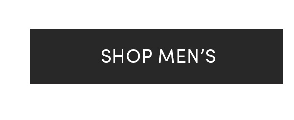 Shop Men's.