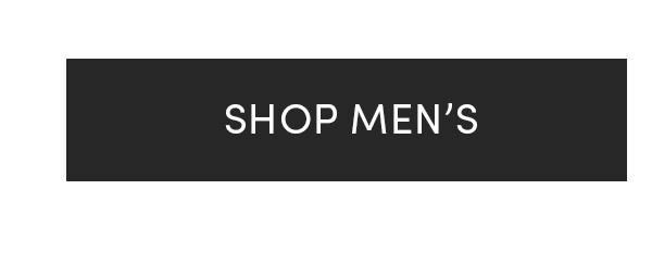 Shop Men's.