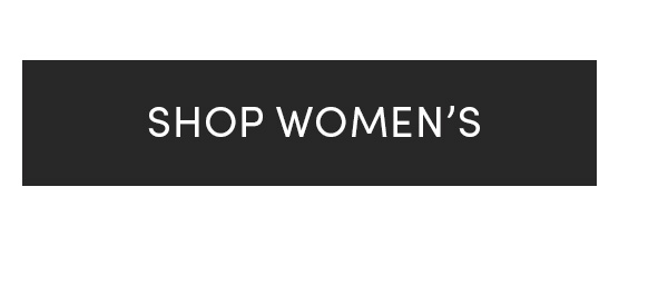 Shop Women's.