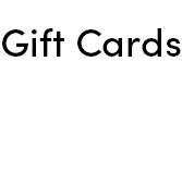 shop gift cards