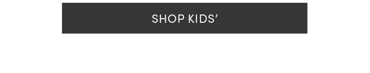 Shop Kids'.