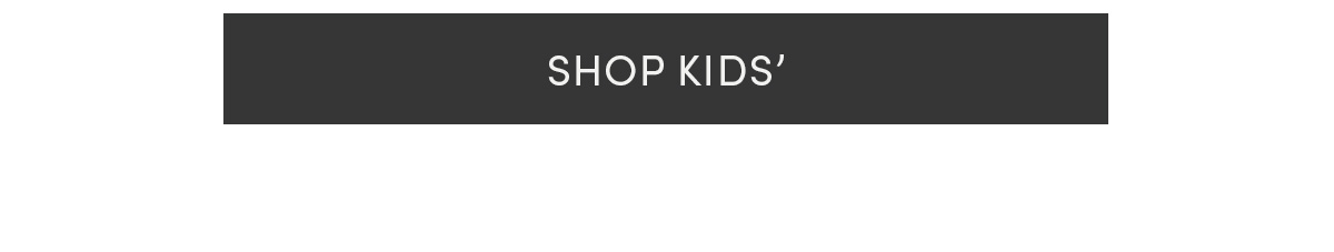 Shop Kids'.