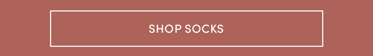 Shop socks.