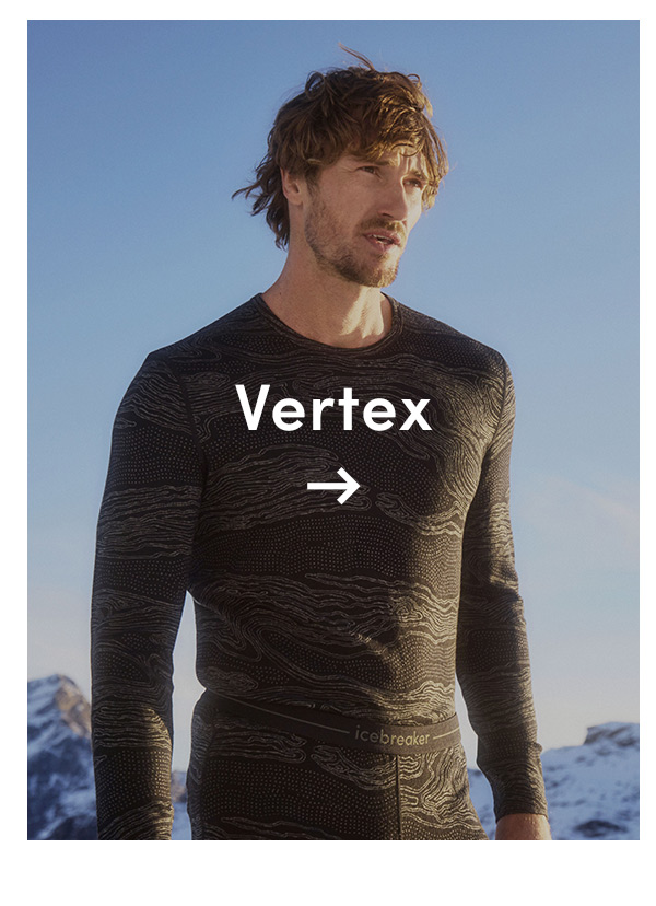 Vertex.