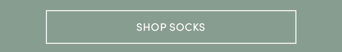 Shop socks.