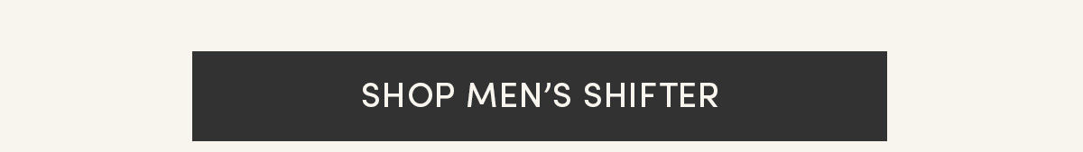 Shop Men's Shifter.