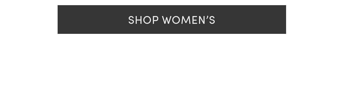 Shop Women's.