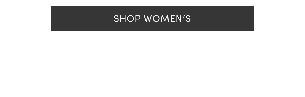 Shop Women's.