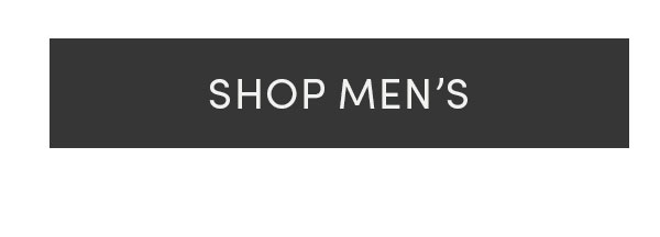 Shop Men's.