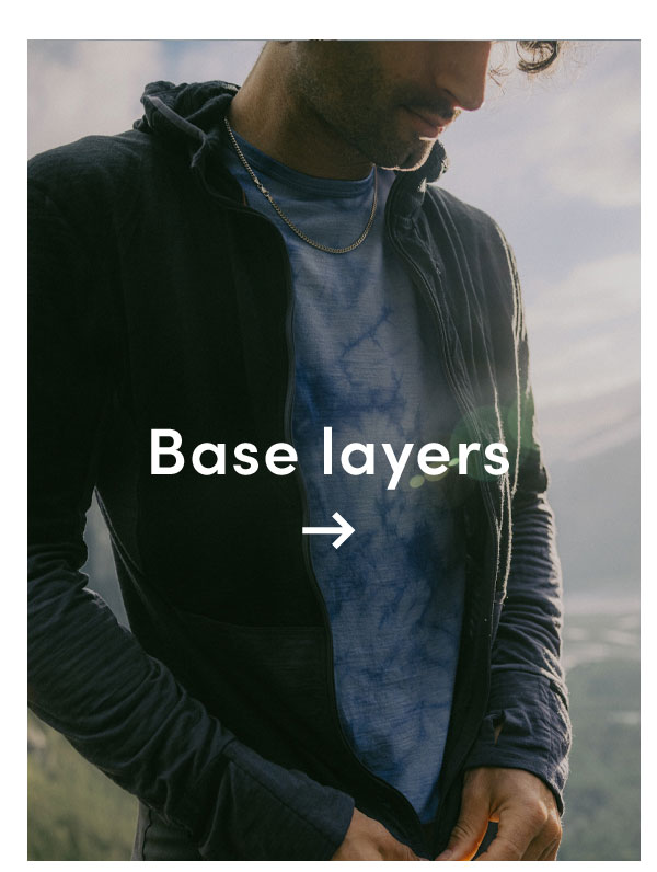 Shop base layers.