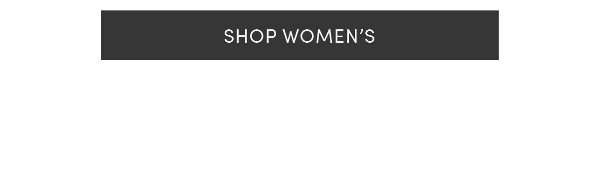 Shop Women's.