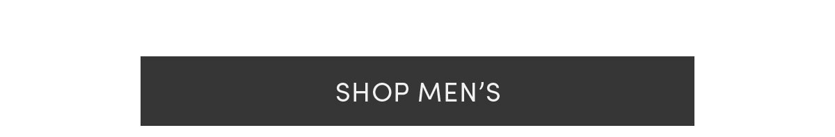 Shop Men's.