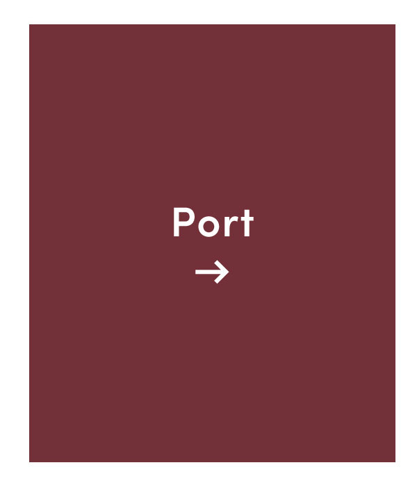 Shop Port.